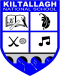 Kiltallagh National School